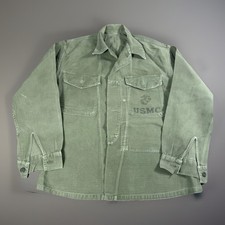 Vintage field shirt for sale  Jacksonville