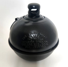 Toledo road torch for sale  Hillsboro