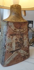 Bernard rooke pottery for sale  ALFRETON