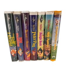 Walt disney classics for sale  Kalispell