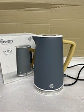 Swan nordic cordless for sale  SMETHWICK