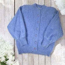 Venesha sweater cardigan for sale  Niagara Falls