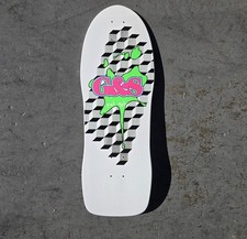 Foil tail gordon for sale  San Diego