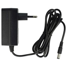Alimentatore per korg usato  Spedire a Italy