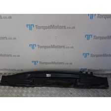 scuttle panel for sale scuttle panel for sale OSWESTRY