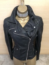 Exquisite karen millen for sale  SOUTH QUEENSFERRY