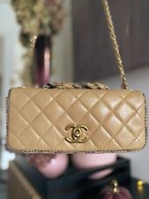 Chanel timeless classique gebraucht kaufen  Altstadt