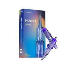 Mast pro new for sale  Cleveland