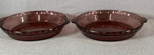 Lot vintage pyrex for sale  Ontario