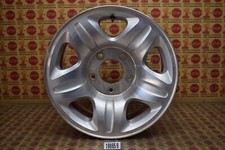 1998 1999 ford for sale  Houston