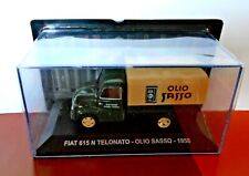 Die cast pubblicitari usato  Aprilia