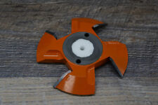 Freeborn bevel detail for sale  Spokane