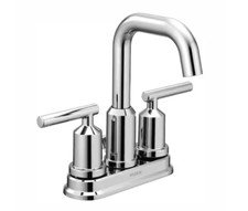 Moen gibson centerset for sale  Atlanta