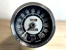 Nos smiths speedo for sale  GRAVESEND
