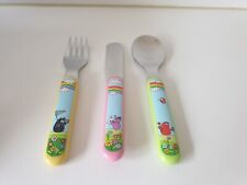 Petit jour barbapapa gebraucht kaufen  Nürnberg