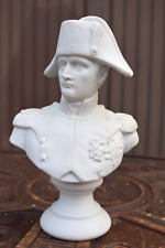 Vintage bisque porcelain d'occasion  Brussel