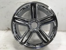 150 svt ford for sale  Hewitt