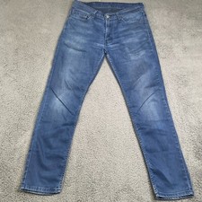 Levi 511 jeans for sale  Seattle