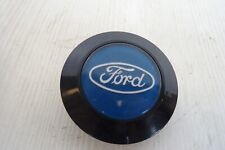 Pulsante clacson ford usato  Santena