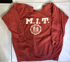 Vtg mit 80s for sale  New York