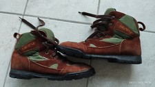 Chaussures marche taille d'occasion  Nieul-sur-Mer