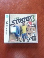 Fifa street usato  Ancona