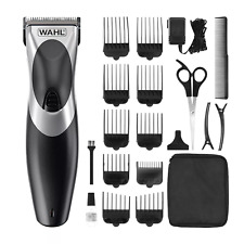 Wahl clip rinse for sale  LEEDS