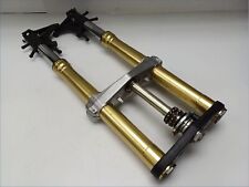 Fourche complete suzuki d'occasion  Brétigny-sur-Orge