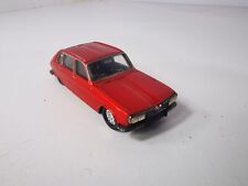 Renault norev vintage d'occasion  Espéraza