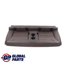 Bmw copertura sedile usato  Italia