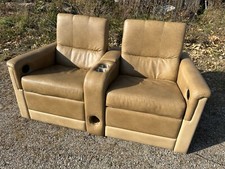 Villa reclining chaise for sale  Nappanee