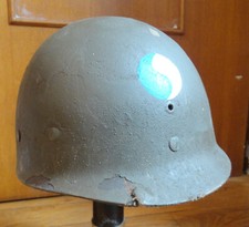 Liner casque usm1 d'occasion  Morez