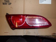 Alfa 159 sportwagon for sale Alfa 159 sportwagon for sale  ROSSENDALE