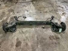 2012 2017 hyunday for sale  Amarillo