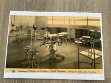 Laminate print hospital for sale  FORDINGBRIDGE