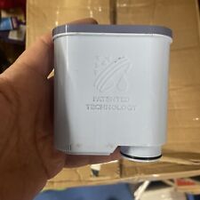 Saeco hd8921 coffee for sale  TAUNTON