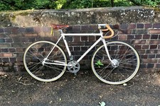 Pashley clubman urban for sale  SOLIHULL