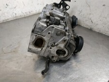 038103373e culasse seat d'occasion  Expédié en France