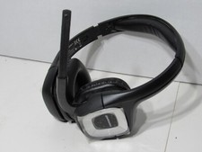 Fone de Ouvido Plantronics Audio 995H Computador Sem Fio SEM DONGLE comprar usado  Enviando para Brazil