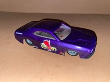 Scale dodge challenger for sale  Burlington