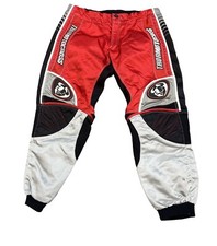 Thor motocross youth for sale  Avondale