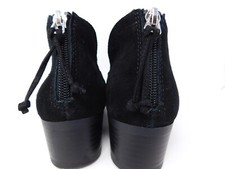 Kenneth cole reaction for sale  Fresno