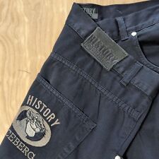 Vtg iceberg history for sale  Glen Allen