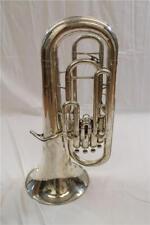 Yamaha yep 321s for sale  DULVERTON
