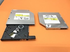 Dvd brenner laufwerk gebraucht kaufen  Deutschland