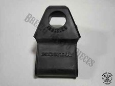 Entourage neiman honda d'occasion Entourage neiman honda d'occasion  Josselin