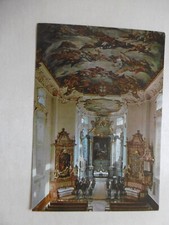 Postkarte alt bad gebraucht kaufen  Deutschland