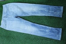 Dondup jeans uomo usato  Cerignola