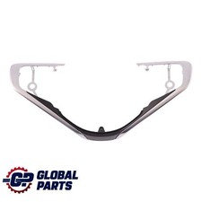 Rivestimento volante bmw usato  Italia