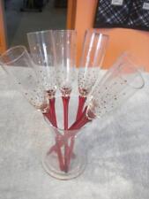 Vintage set footless for sale  Redford